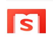 搜狗閱讀APP詳細使用過程