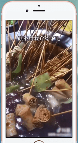 抖音出現關注不了別人具體解決方法