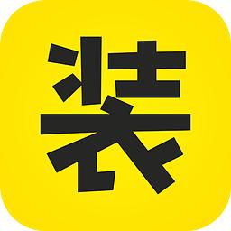 裝B神器制作出qq錢包土豪圖片具體操作方法