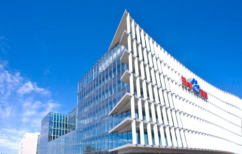 百度app更新具體操作步驟