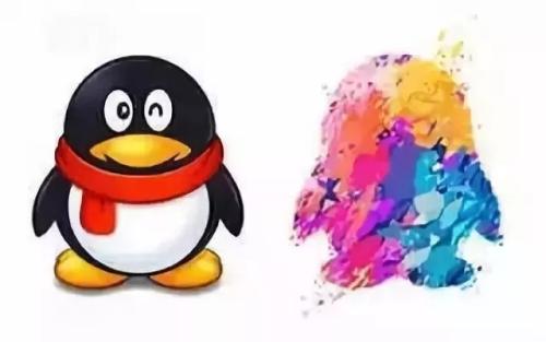 QQ中將福袋屏蔽具體操作方法