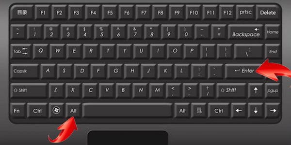 excel表格中換行具體操作方法