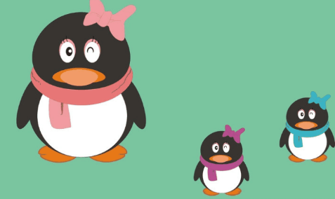 qq坦白說舉報的懲罰是什么 qq坦白說舉報會如何