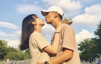 qq坦白說指定好友發(fā)送方法介紹 qq坦白說如何給指定的人發(fā)送