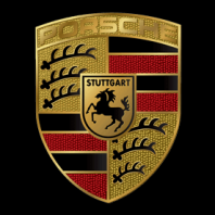 支付寶AR掃保時捷如何獲取紅包？AR掃保時捷獲取紅包方法攻略介紹！