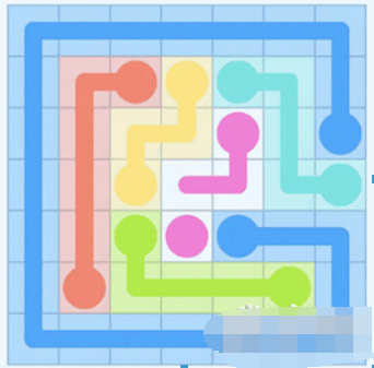 微信連線王者大師4通關方法是什么？大師4第1-10關通關攻略介紹！