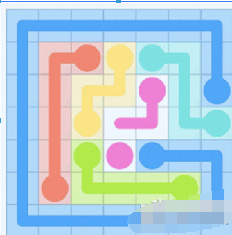 微信連線王者大師4通關方法是什么？大師4第1-10關通關攻略介紹！