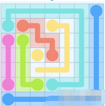 微信連線王者大師4通關方法是什么？大師4第1-10關通關攻略介紹！