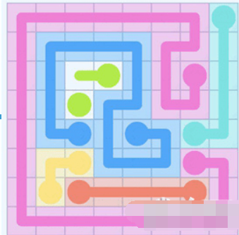 微信連線王者大師4通關方法是什么？大師4第1-10關通關攻略介紹！