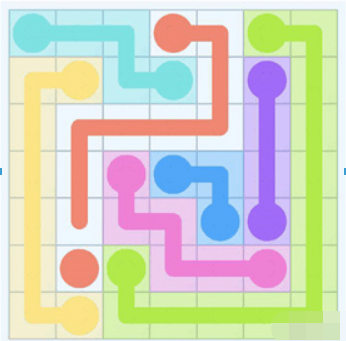 微信連線王者大師4通關方法是什么？大師4第1-10關通關攻略介紹！