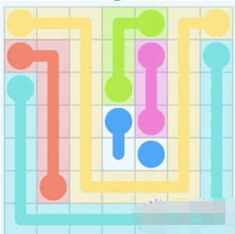 微信連線王者大師4通關方法是什么？大師4第1-10關通關攻略介紹！