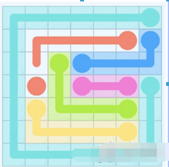 微信連線王者大師2如何通關(guān)？ 大師2第1-10關(guān)連線方法教程解答！