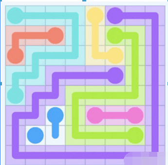 微信連線王者大師4通關方法是什么？大師4第1-10關通關攻略介紹！