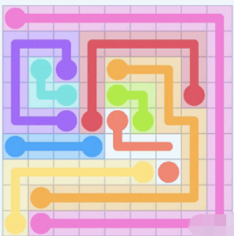 微信連線王者大師4通關方法是什么？大師4第1-10關通關攻略介紹！