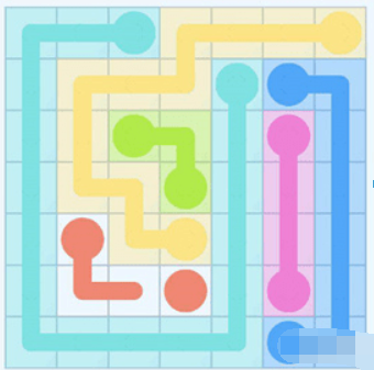 微信連線王者大師4通關方法是什么？大師4第1-10關通關攻略介紹！