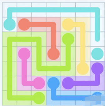 微信連線王者大師2如何通關(guān)？ 大師2第1-10關(guān)連線方法教程解答！