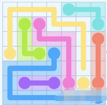 微信連線王者大師2如何通關(guān)？ 大師2第1-10關(guān)連線方法教程解答！