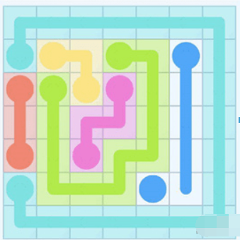 微信連線王者大師1第1-10關如何通關？ 大師1第1-10關通關方法攻略介紹！