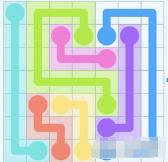 微信連線王者大師1第1-10關如何通關？ 大師1第1-10關通關方法攻略介紹！