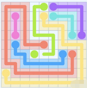 微信連線王者大師1第1-10關如何通關？ 大師1第1-10關通關方法攻略介紹！