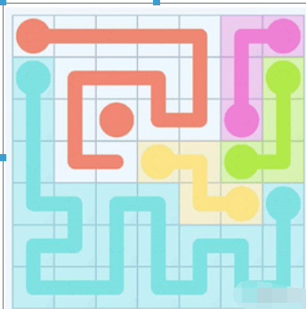 微信連線王者大師1第1-10關如何通關？ 大師1第1-10關通關方法攻略介紹！