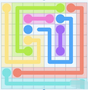 微信連線王者大師1第1-10關如何通關？ 大師1第1-10關通關方法攻略介紹！