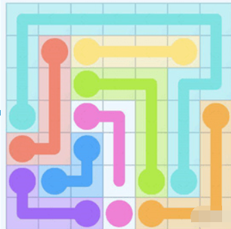 微信連線王者大師1第1-10關如何通關？ 大師1第1-10關通關方法攻略介紹！