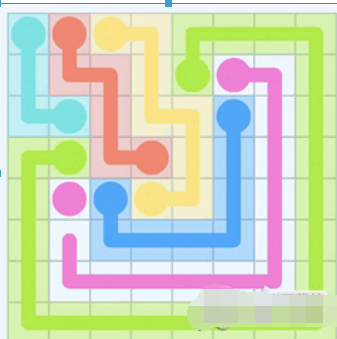 微信連線王者大師1第1-10關如何通關？ 大師1第1-10關通關方法攻略介紹！