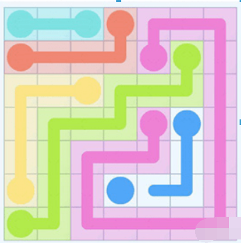 微信連線王者大師1第1-10關如何通關？ 大師1第1-10關通關方法攻略介紹！