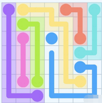 微信連線王者大師1第1-10關如何通關？ 大師1第1-10關通關方法攻略介紹！