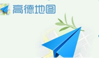高德地圖如何開通免密支付？ 高德地圖免密支付開通攻略介紹！