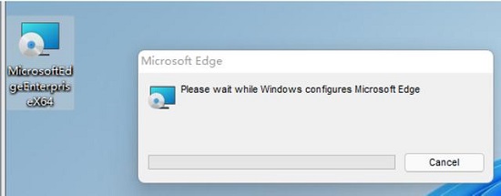 win11flash運行異常問題修復(fù)失敗解決方法