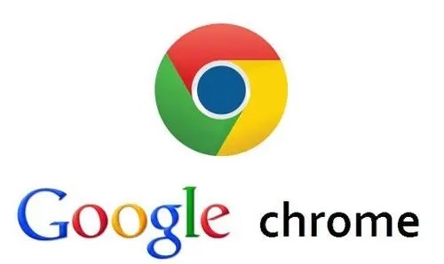 win11flash必要組件未運(yùn)行解決方法