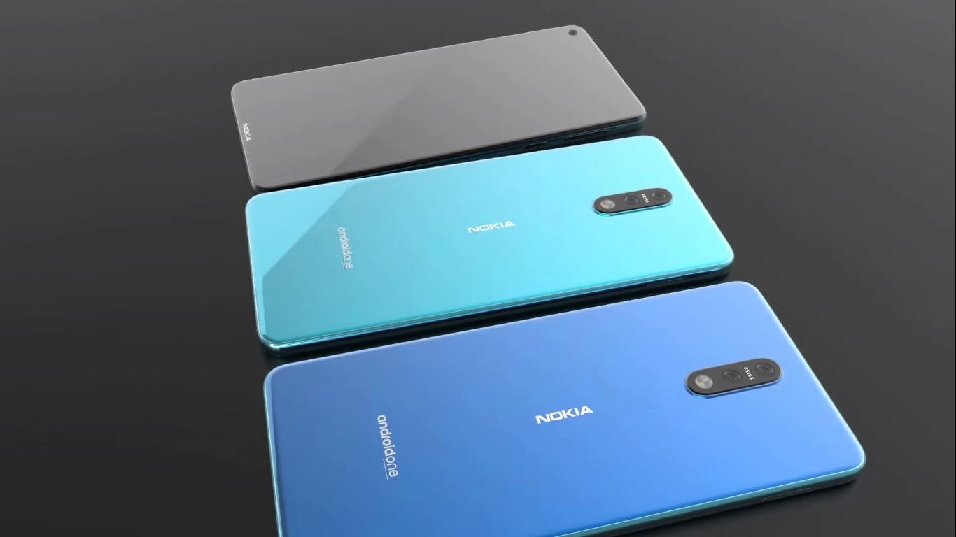 小米9se設置微信指紋支付具體操作流程