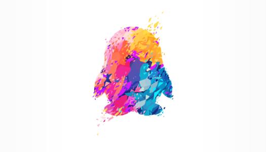 手機QQ中領取k歌紅包的具體操作流程