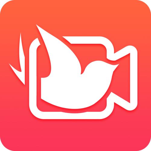 簡影中發朋友圈的具體操作方法