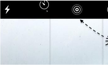 微博中發livephoto具體操作方法