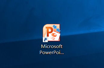 使用PPT設置幻燈片放映繪圖筆顏色具體操作步驟