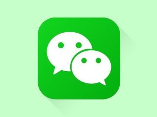 微信中物理彈球無限復活如何操作 微信中物理彈球無限復活具體操作方法