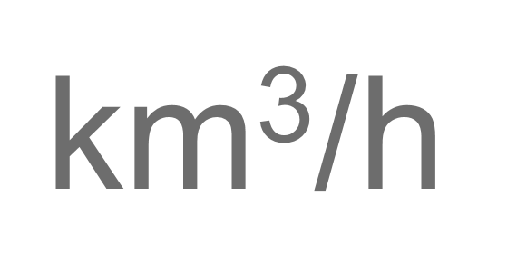 PPT中文字上標(biāo)以及小標(biāo)設(shè)置偏移量具體操作方法