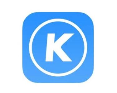 手機酷狗音樂中更換播放順序具體操作方法