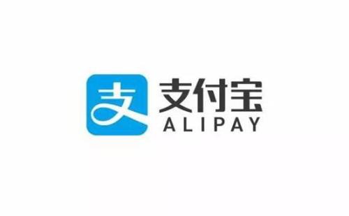 支付寶中獲得花花卡具體操作方法介紹