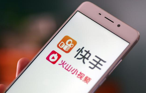 耶耶哥快手號(hào)是什么？ 快手耶耶哥是誰(shuí)？