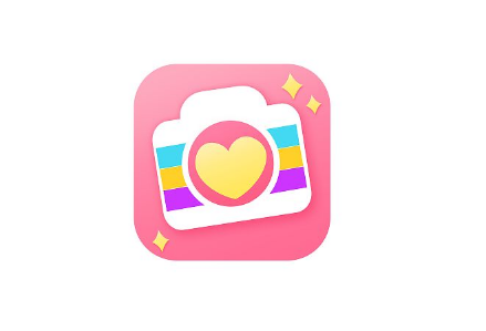 無他相機和美顏相機性能哪個好？ 無他相機和美顏相機區(qū)別是什么？