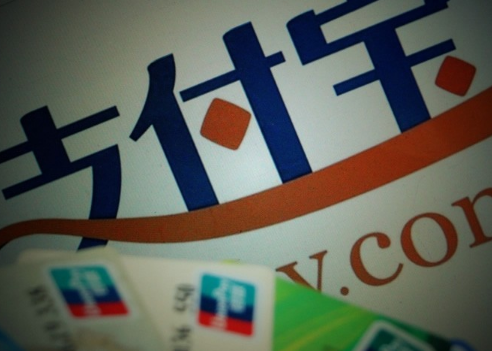 支付寶養(yǎng)雞的好處是什么？支付寶養(yǎng)雞在哪里養(yǎng)？