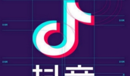 抖音如何創(chuàng)建挑戰(zhàn)    抖音創(chuàng)建挑戰(zhàn)教程