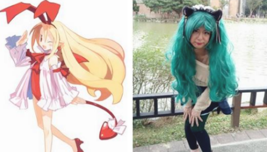 抖音1551是什么意思 抖音1551詳解