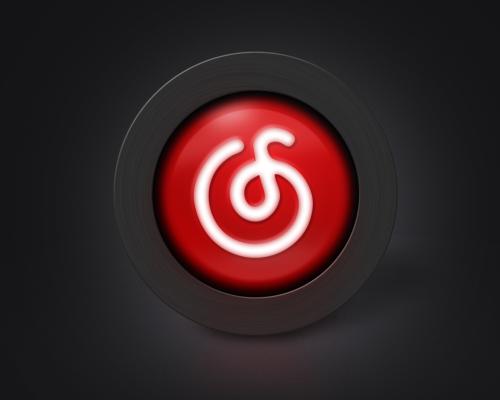 網易云音樂中將心動模式關掉具體操作步驟