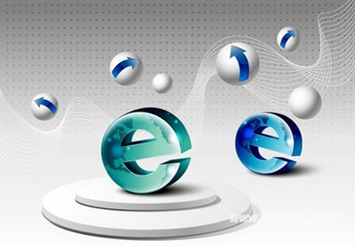 螞蟻花唄怎么開通?螞蟻花唄如何開通?