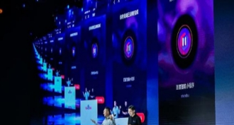 百度愛說唱智能小程序使用方法介紹 百度愛說唱智能小程序如何玩